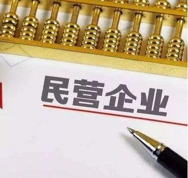 证监会：加力支持优质民营...
