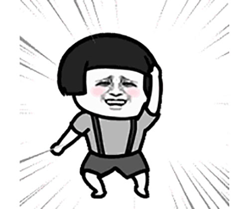 五一四天小长假,嗖一下说走就走了, 连上六天班的你是不是还没适应