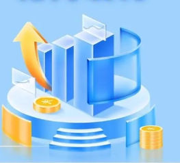 六大行锚定2026年发展...